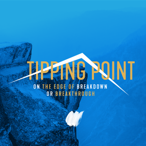 Tipping Point