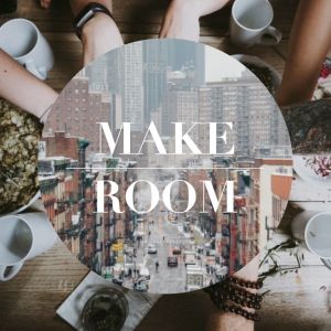 Make Room