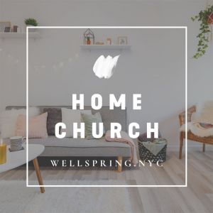 Home Church