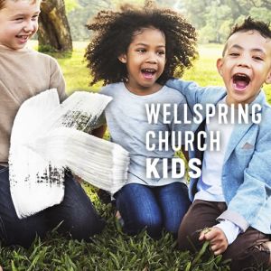 Wellspring Kids