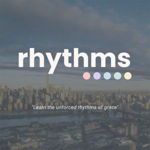 Rhythms