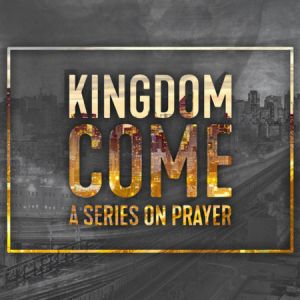 Kingdom Come