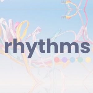 Rhythms