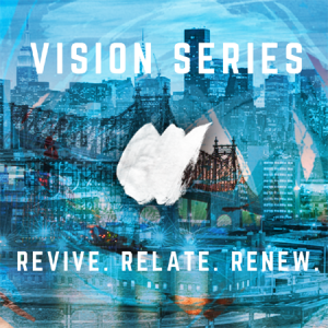 Vision Series