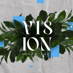 Fall Vision Series 2023