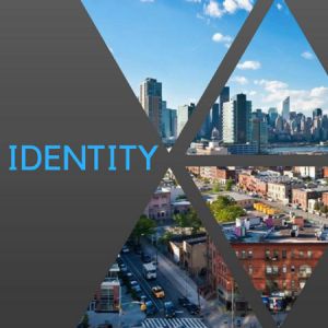 Identity