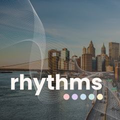 Rhythms